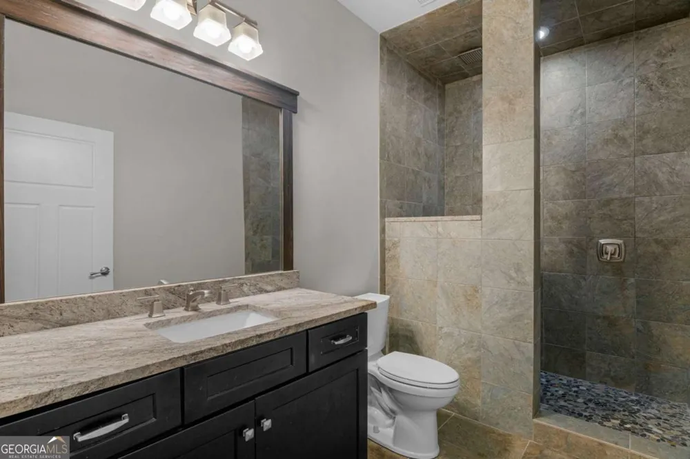 328 Windsor RD Guyton, GA 31312