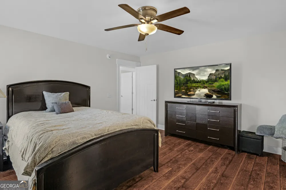 328 Windsor RD Guyton, GA 31312