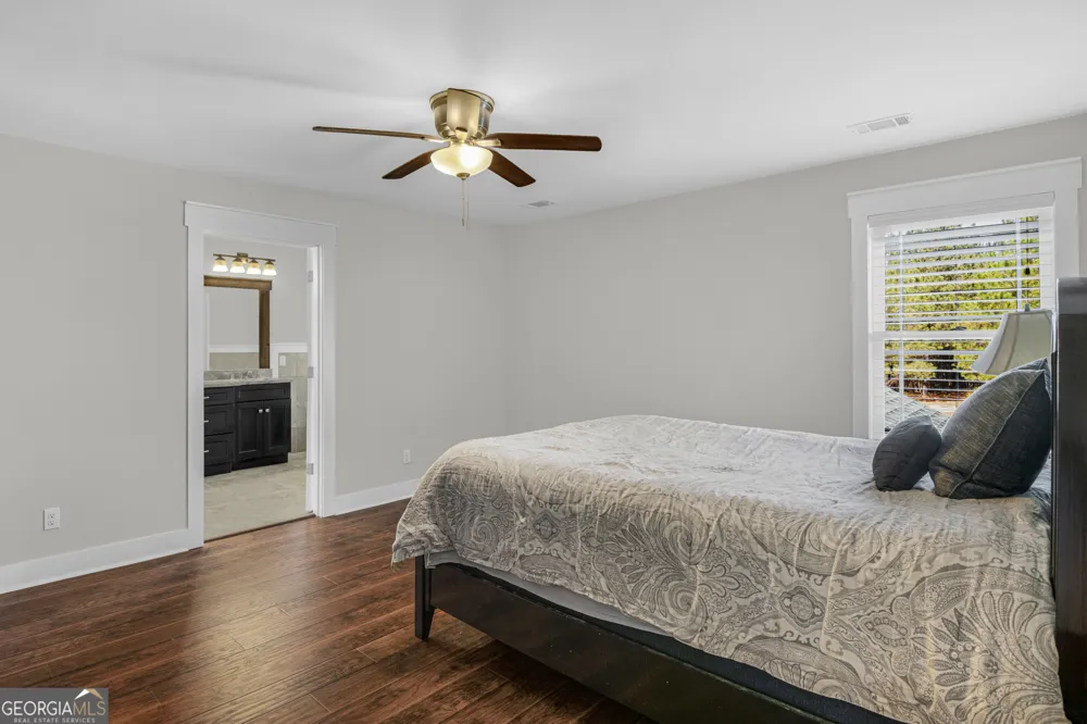 328 Windsor RD Guyton, GA 31312