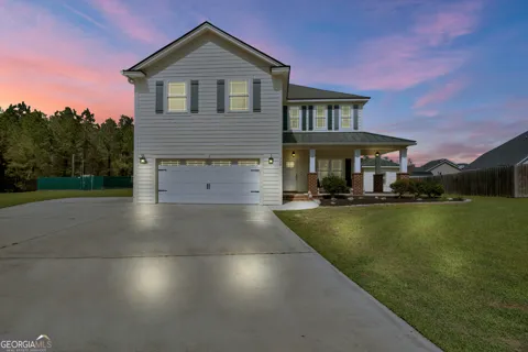 328 Windsor RD