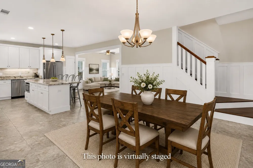 328 Windsor RD Guyton, GA 31312