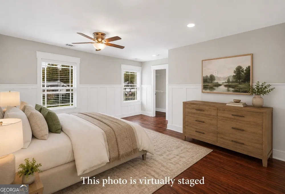 328 Windsor RD Guyton, GA 31312