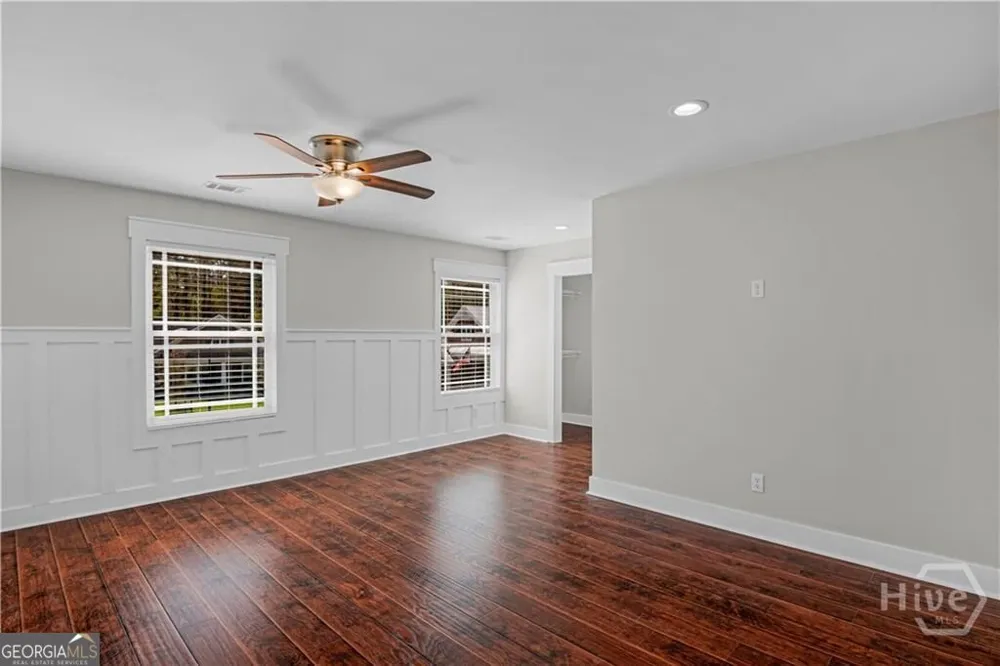 328 Windsor RD Guyton, GA 31312