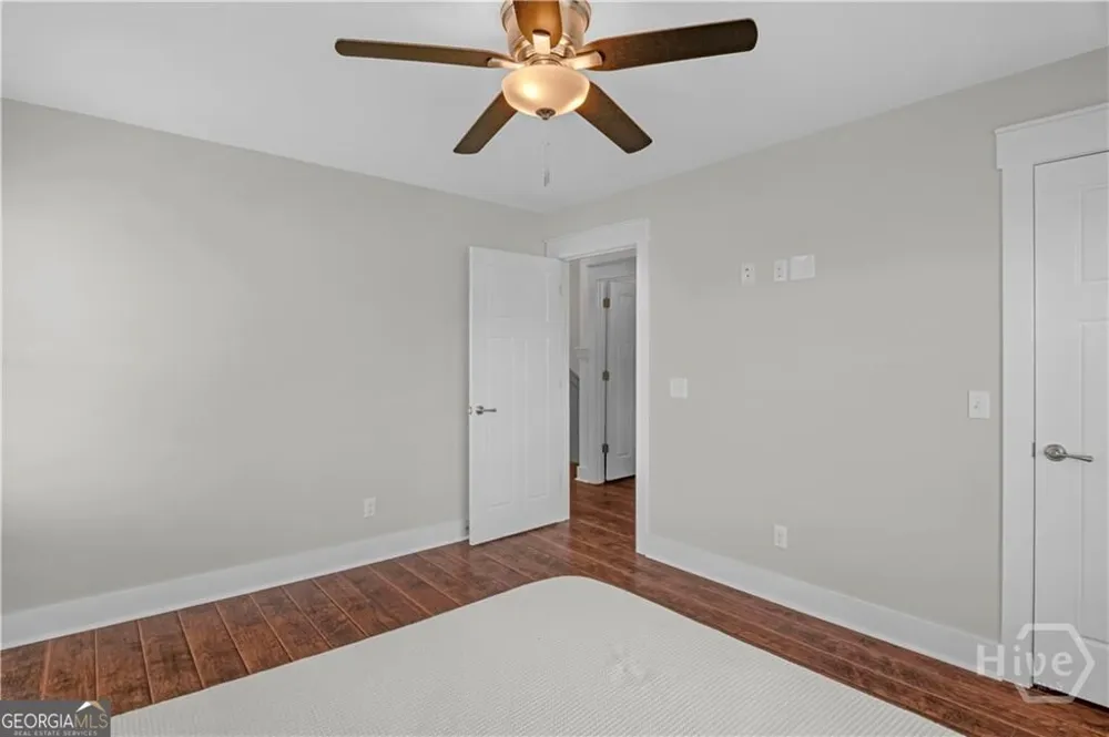 328 Windsor RD Guyton, GA 31312