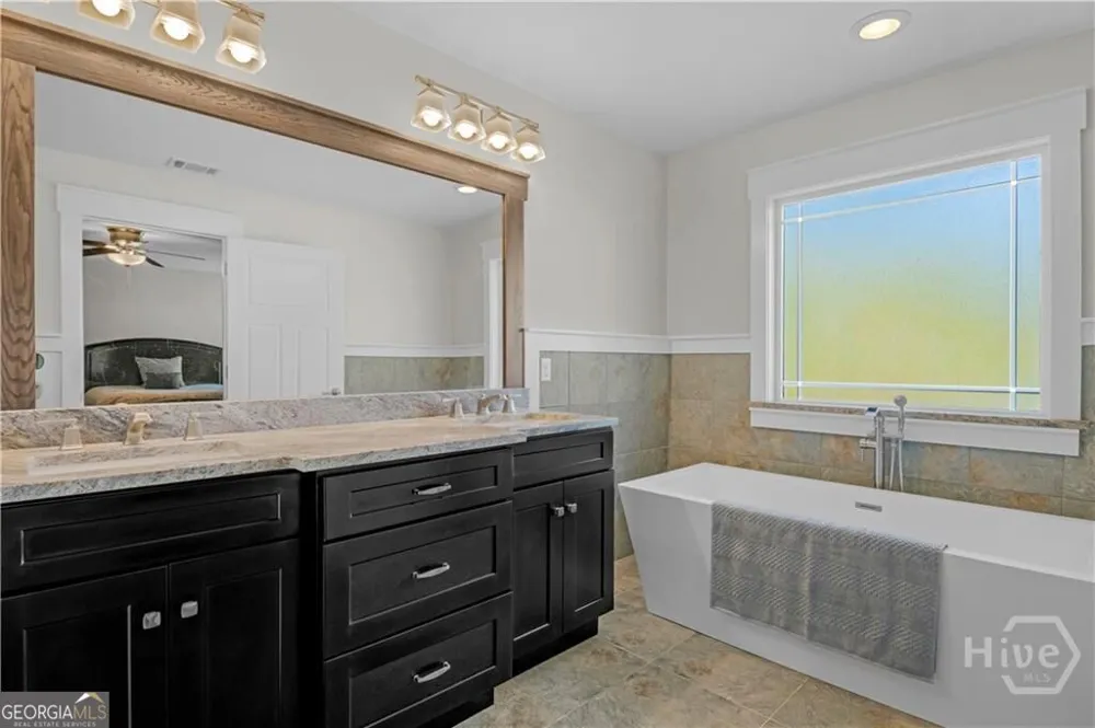 328 Windsor RD Guyton, GA 31312