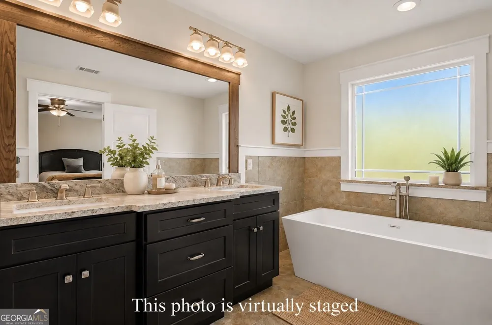 328 Windsor RD Guyton, GA 31312
