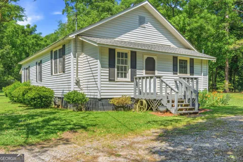 110 Imperial Lakeview DR