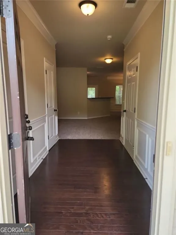 628 Oakside PL Acworth, GA 30102