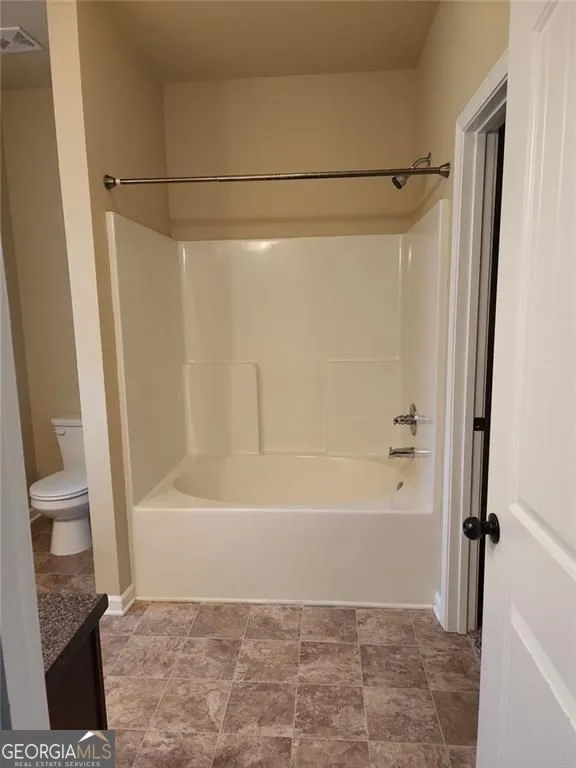 628 Oakside PL Acworth, GA 30102