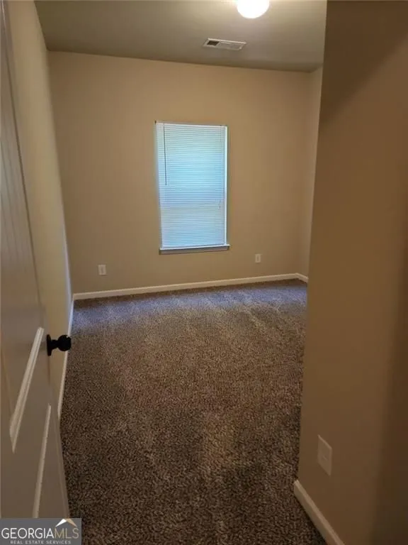 628 Oakside PL Acworth, GA 30102