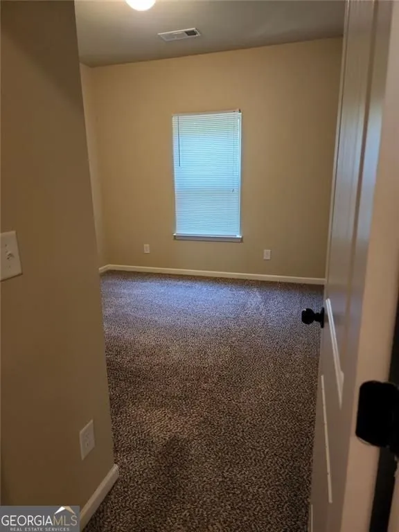 628 Oakside PL Acworth, GA 30102
