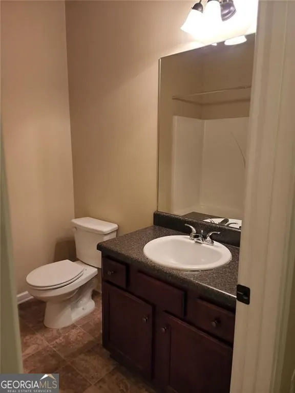628 Oakside PL Acworth, GA 30102
