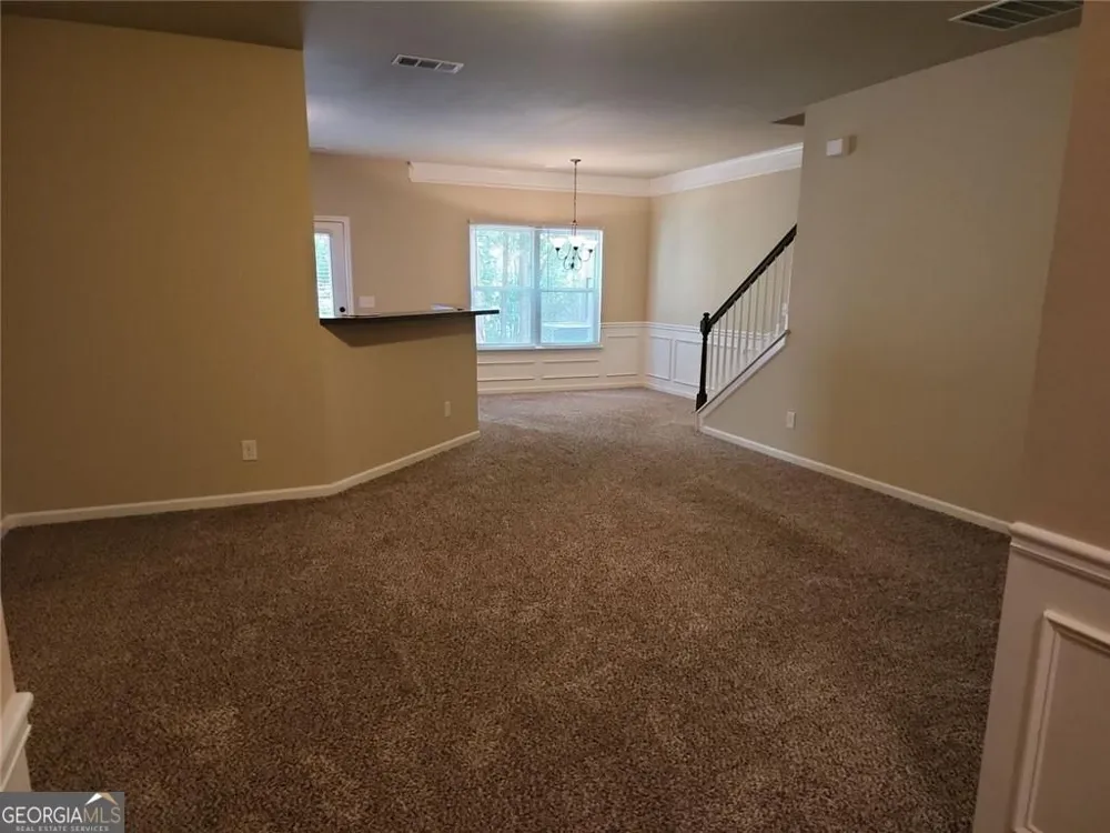 628 Oakside PL Acworth, GA 30102