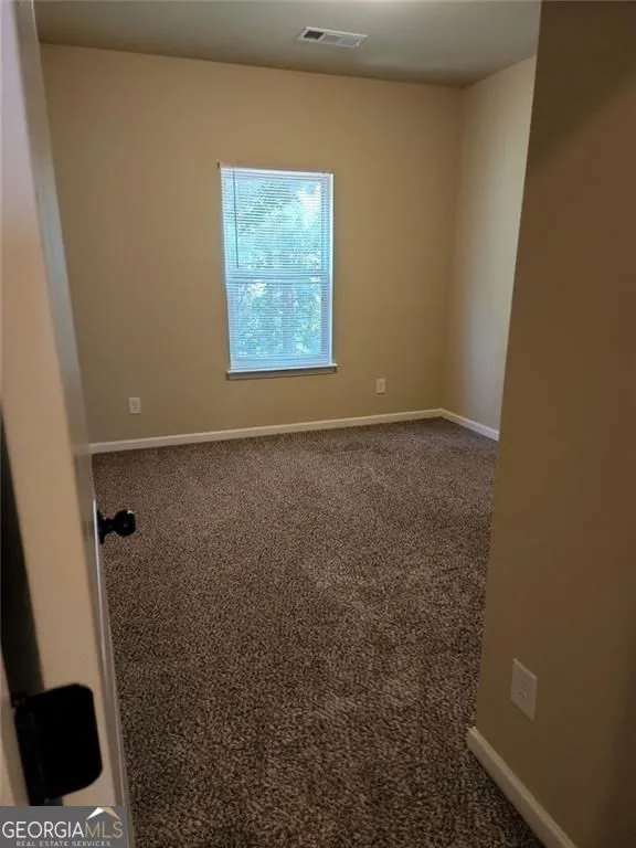 628 Oakside PL Acworth, GA 30102