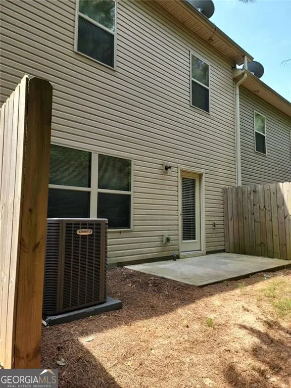 628 Oakside PL Acworth, GA 30102
