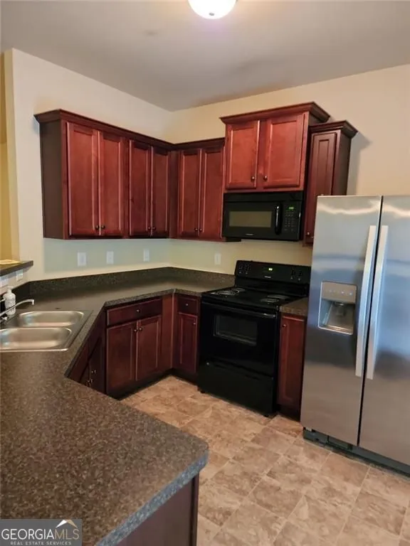 628 Oakside PL Acworth, GA 30102