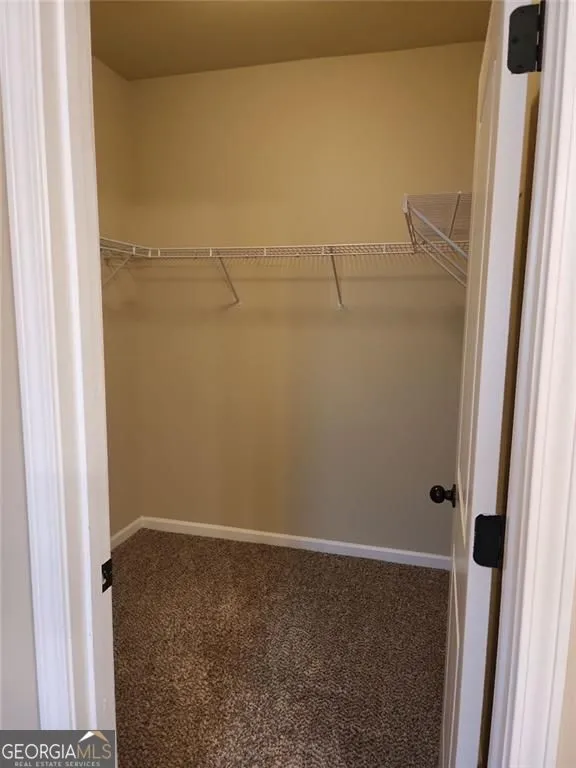 628 Oakside PL Acworth, GA 30102