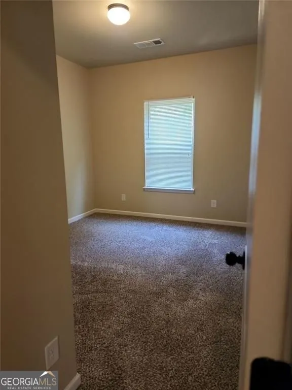 628 Oakside PL Acworth, GA 30102
