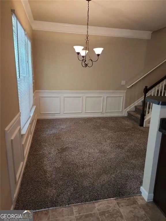 628 Oakside PL Acworth, GA 30102