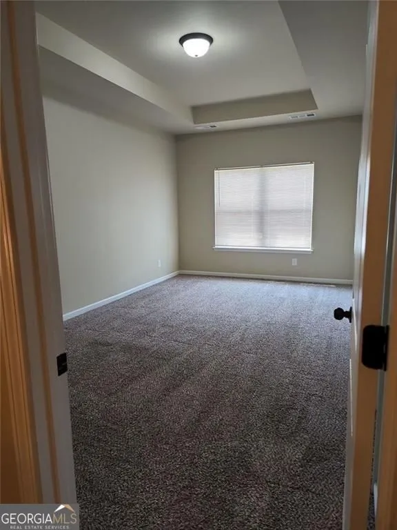 628 Oakside PL Acworth, GA 30102