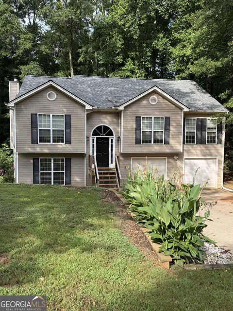 2023 Emerald Pointe DR