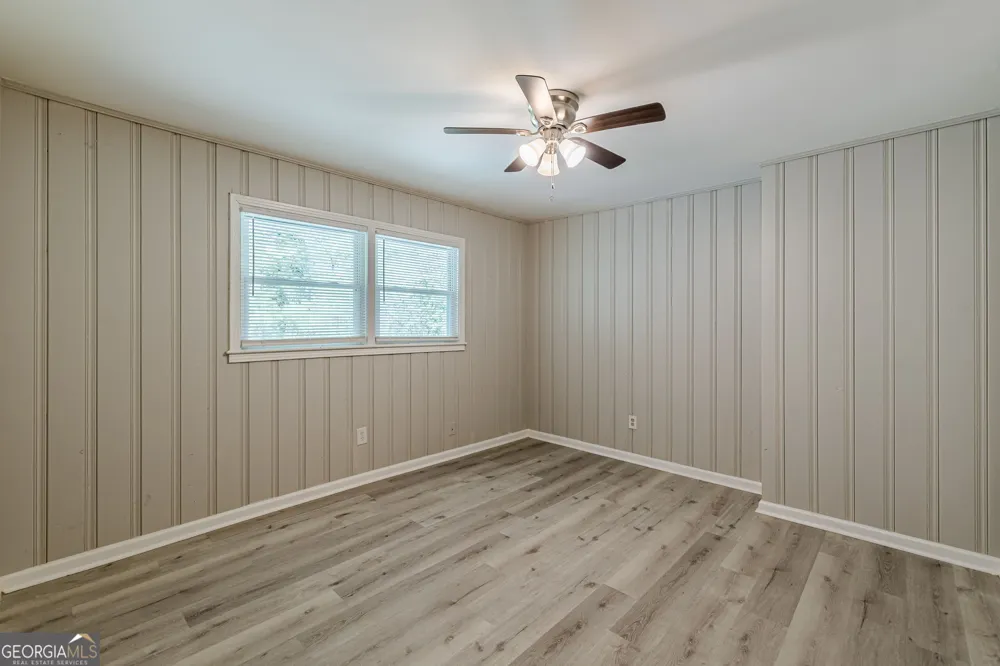 2287 Mulberry ST East Point, GA 30344