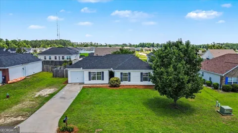 9012 Whispering Pines BLVD