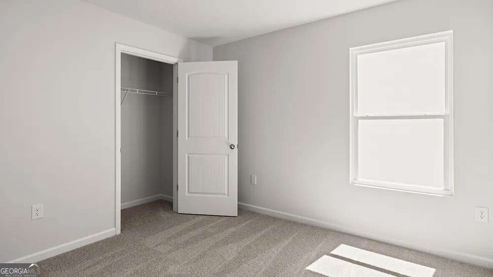 4203 Merlin PASS Gainesville, GA 30506