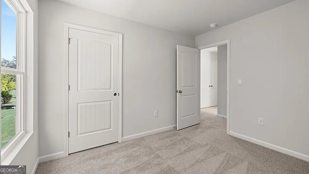 4203 Merlin PASS Gainesville, GA 30506