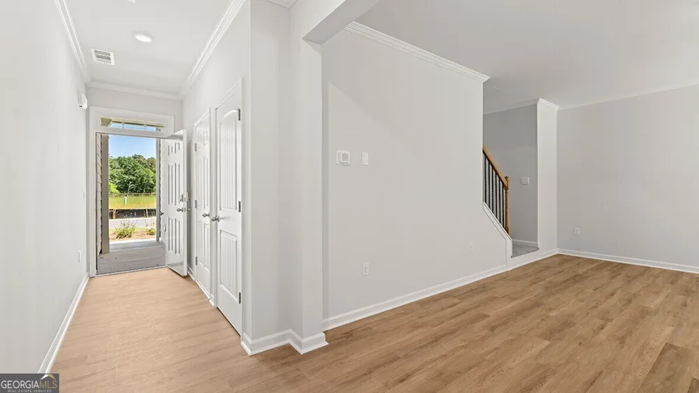 4203 Merlin PASS Gainesville, GA 30506