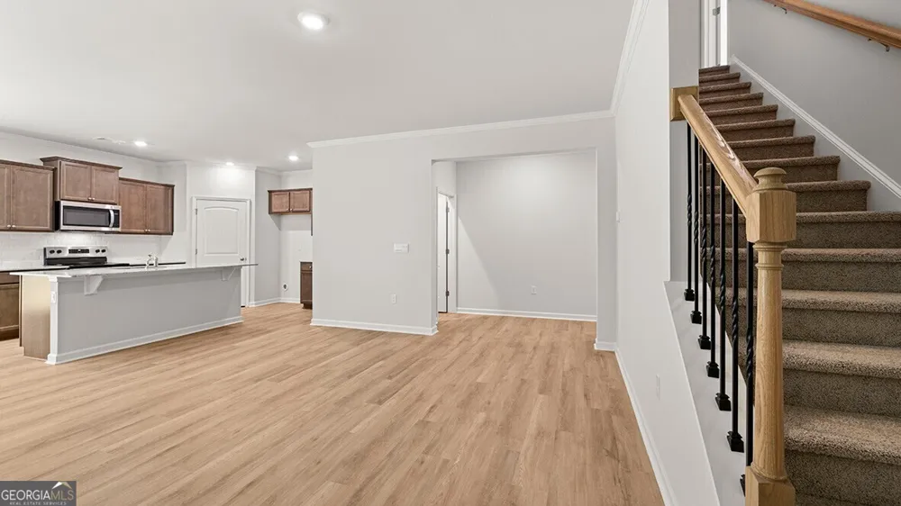 4203 Merlin PASS Gainesville, GA 30506