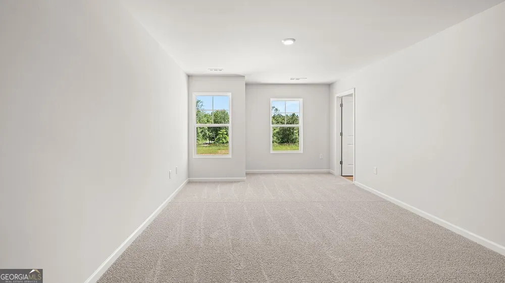 4203 Merlin PASS Gainesville, GA 30506