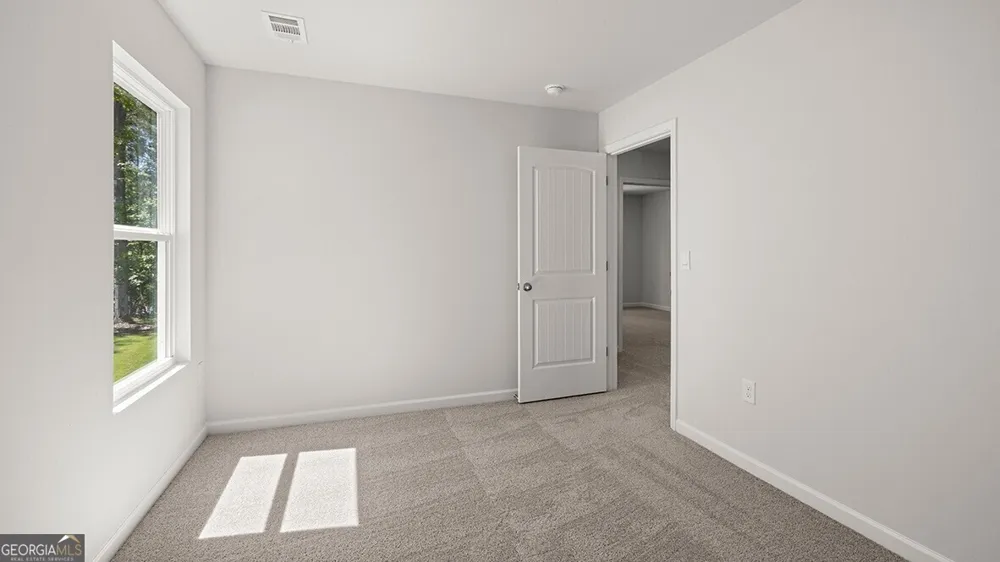 4203 Merlin PASS Gainesville, GA 30506