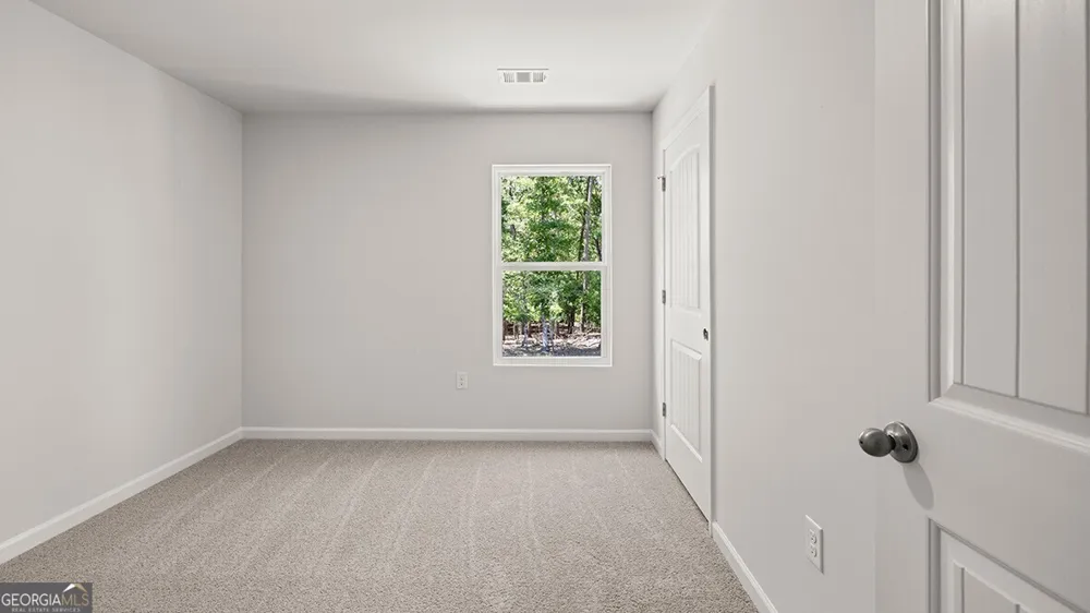 4203 Merlin PASS Gainesville, GA 30506