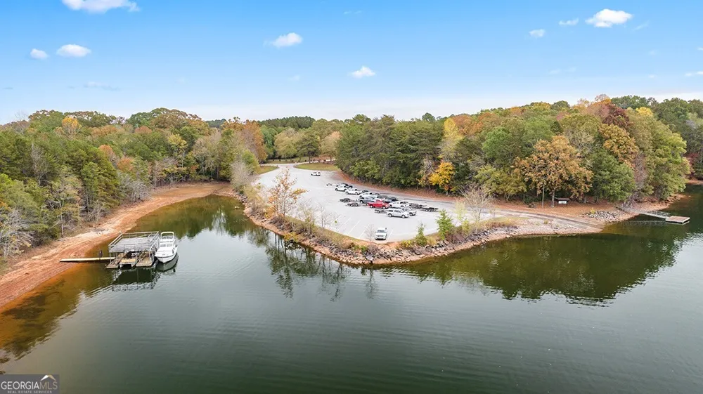 4203 Merlin PASS Gainesville, GA 30506