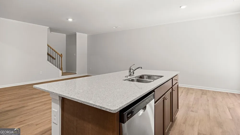 4203 Merlin PASS Gainesville, GA 30506