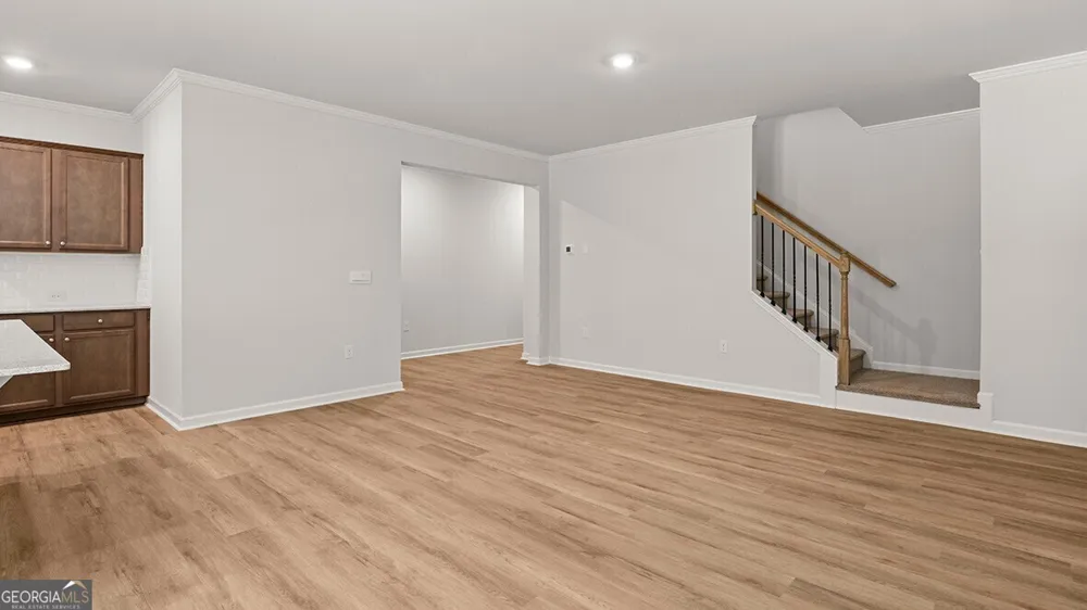 4203 Merlin PASS Gainesville, GA 30506