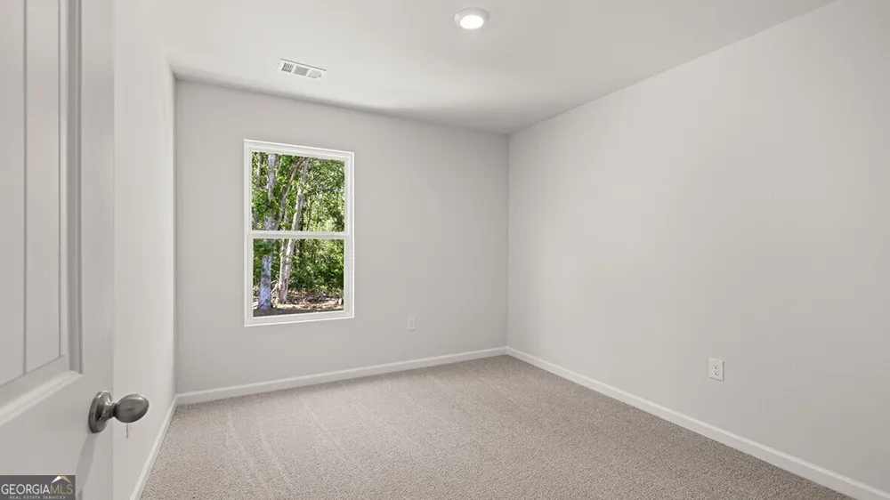 4203 Merlin PASS Gainesville, GA 30506