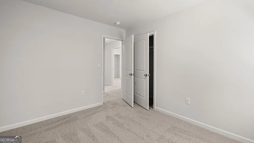 4203 Merlin PASS Gainesville, GA 30506