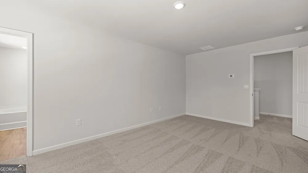 4203 Merlin PASS Gainesville, GA 30506