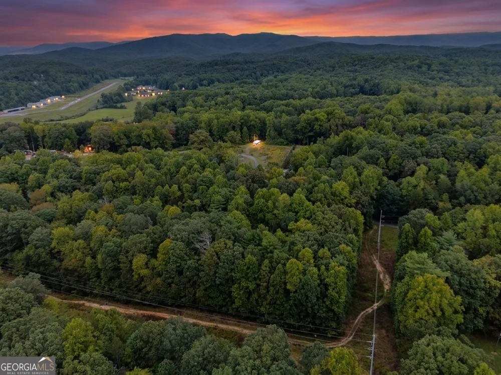 380 Guy Wimpy RD Dahlonega, GA 30533