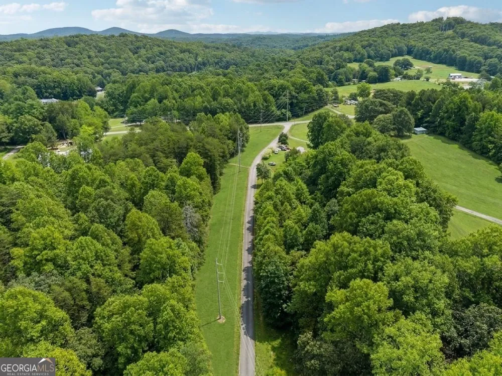 380 Guy Wimpy RD Dahlonega, GA 30533