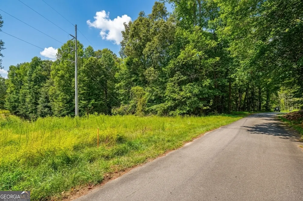 380 Guy Wimpy RD Dahlonega, GA 30533