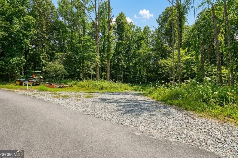 380 Guy Wimpy RD Dahlonega, GA 30533