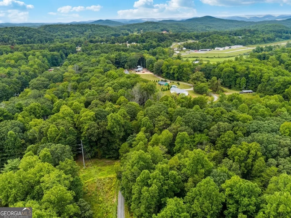 380 Guy Wimpy RD Dahlonega, GA 30533