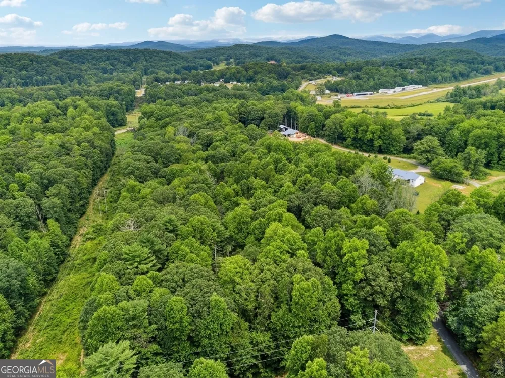 380 Guy Wimpy RD Dahlonega, GA 30533