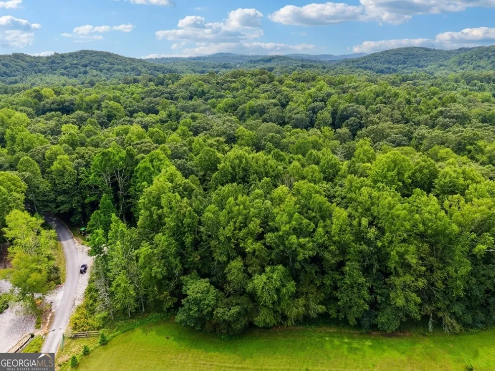 380 Guy Wimpy RD Dahlonega, GA 30533