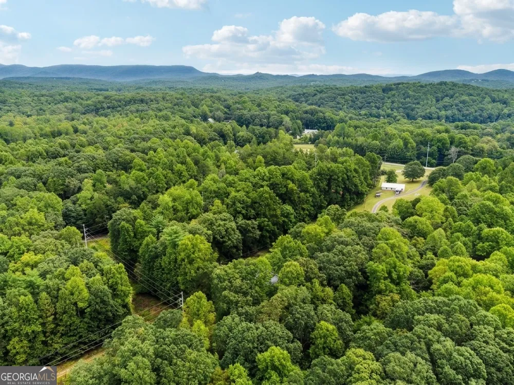 380 Guy Wimpy RD Dahlonega, GA 30533