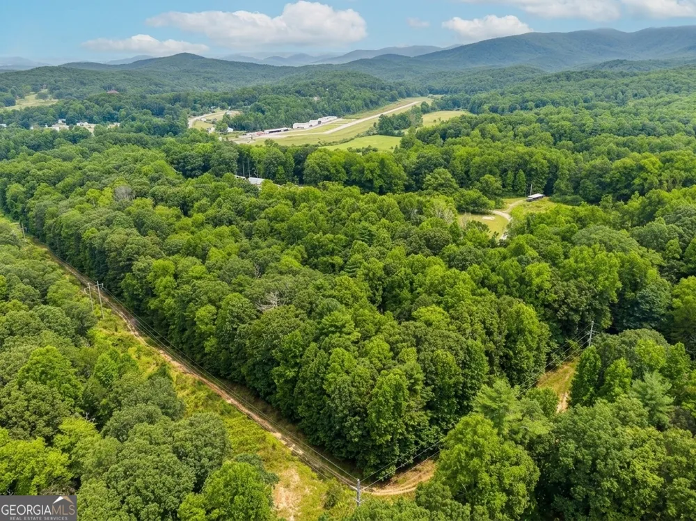 380 Guy Wimpy RD Dahlonega, GA 30533