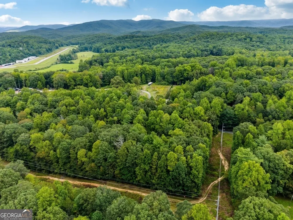 380 Guy Wimpy RD Dahlonega, GA 30533